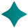 slider-shape2